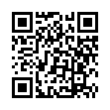 QR Code for 1DMn2p6Gtas8x7NRhkdYUdWHFUS9UXHQHa
