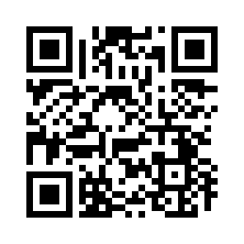 QR Code for 1DMn49fdWuv37buF7NVTAxCd8fmigckCJL