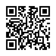 QR Code for 1DMn5Fz8WKJiJd9sveuJbnchuTSDehGLTM