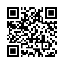 QR Code for 1DMn5U7jXRZZcaqf2CcSPDW7QCjp4hTaLZ