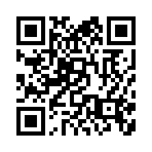 QR Code for 1DMn5vJaYDCxBREPWb9RpWBXgPsqbcesdr