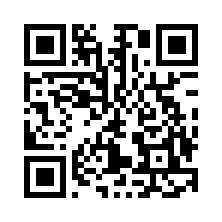 QR Code for 1DMn8xsMr5cL8KXeCUZ2FLezCgzU1DSpwG
