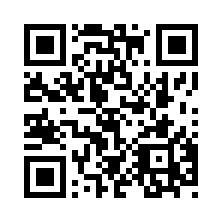 QR Code for 1DMn98QmojGFjitHiPQuHMhrMzGWTbRW5H