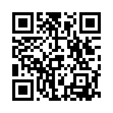 QR Code for 1DMnAbPguXN8198jLPFzg1GXJKXQVG9S3A