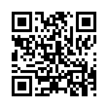 QR Code for 1DMnB6iVfxRifHPTeqPtmgWj7EZPaz4SLf
