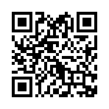 QR Code for 1DMnCeP3NGa5GmEtV2n5X5bA7sAx35FXoE