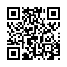 QR Code for 1DMnCeUtcrQhmxPaYq2Hrcn2WT3HPZ35a6