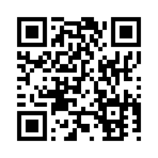 QR Code for 1DMnD4Gwrv6BCioDFrxGZKvVNE7AvXx9Yr