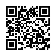 QR Code for 1DMnD57GgsQgKAPzKMbbHP9jVQ686BrcGD