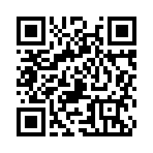 QR Code for 1DMnDJLNZg2Dj3vsVFRn7mRP5etM5Un688
