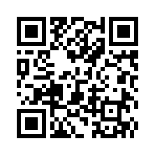 QR Code for 1DMnDcLFqvRGUMe73nTs3TUhMcyeXkUREM
