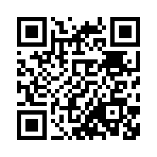 QR Code for 1DMnDnfRH9yJpweDqcuwjmUPTKFeejsWsR