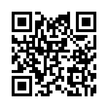 QR Code for 1DMnEAUqmMRui8hW1vtX5KSyMkRPVFdSmt