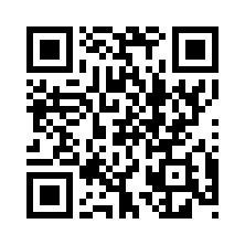 QR Code for 1DMnF87m3KTxjGydTHRvceJHKASszo9kEt