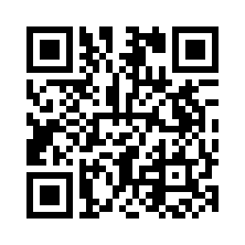QR Code for 1DMnF9Ha8nedhmN78RQU2LZt3hVLfuJvAw