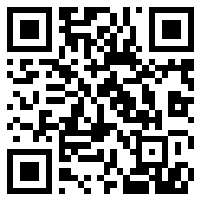 QR Code for 1DMnFTXfYGHgN7PAujBD6kGmsvTbDm13F3