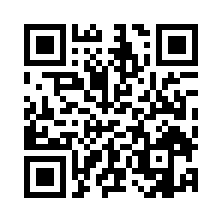 QR Code for 1DMnFd67aTinpSNT5z8emBMp5xbe1kdhDR
