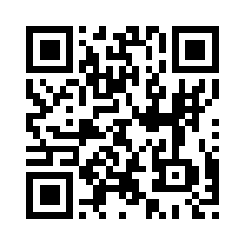 QR Code for 1DMnFy6uLCeDFrf9XrZrSsMH29tnk8Ge9K