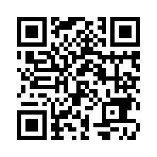QR Code for 1DMnGRo8NZo7jE2A5N58eTpzqx8ZY8pqu3