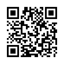 QR Code for 1DMnGdcqu5Rpf8vhGDj8o31B2ebXRuLgzF