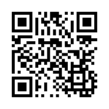 QR Code for 1DMnK1jCwGP95kYaNmBcKPDvpSjVbBcvfM