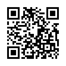 QR Code for 1DMnLo9RjAYruUUq78PiwpWvB1s3tWBJSr