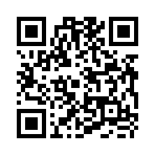 QR Code for 1DMnM7LSaBqWbb2mWoPu2gMK8qMKxNCB2C