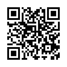 QR Code for 1DMnNACZcwyAQcXxrA2gN6f8mmLVRYRo5m