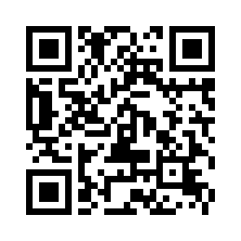 QR Code for 1DMnR3A7g79pdsR7chbCWJvoTTeuF8Kn4W