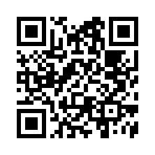 QR Code for 1DMnRjruxtHRp3Tid1JBTLCi4aSh2QDsWQ