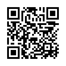 QR Code for 1DMnRsa6hY8VFkdhgc5beeAFHFPn3Q61JV