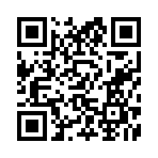 QR Code for 1DMnS6eehszUJDrKJ8tPYWBb1FsNqQSYLF