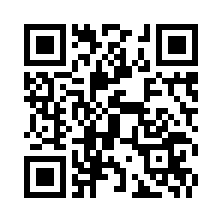 QR Code for 1DMnS7Y7tHAkACHGrUkvJdPH2W1PYdV4hb