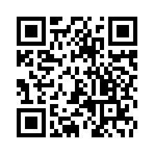 QR Code for 1DMnUJY1tCnRp2RbXEeoAMZeorpmxbNAqM