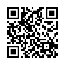 QR Code for 1DMnX5CYVC1UNEKdBEMDRJm2Du1dQ5u5UX