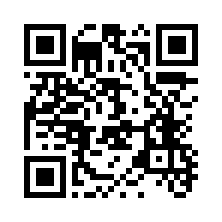 QR Code for 1DMnX6z685TrrN4uAupQSy13vQopsZj4YA