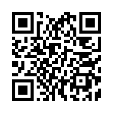 QR Code for 1DMnXBEmoUVhg5jmrKV14DiuJ8BtRbrESE