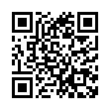 QR Code for 1DMnXNJ2TiGTo9Nf1mS778YY2VowdTRs65
