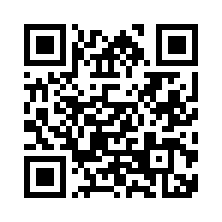 QR Code for 1DMnbND2D9NM2aJmqmr7iADBvNkn7nidTg