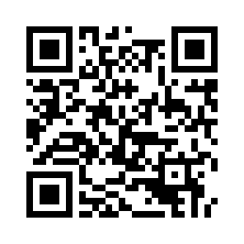 QR Code for 1DMnbaPDEQPGhCy6acFb4NzNUyn5DA2bsg