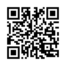 QR Code for 1DMnbmjLmyFyt9hAttPsze85S2bc4XKHRP