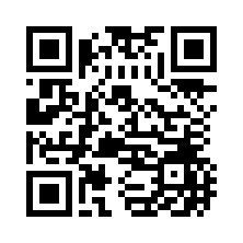 QR Code for 1DMnc3ywd5BxMbfcgRZZMBbdTe2mr92w7d