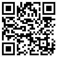 QR Code for 1DMnddANfTrQpX52FNL2tQmjXWdNw1hTCs