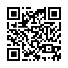 QR Code for 1DMnew1GkgTQBZw4sAYSH63td76LPP7R4d