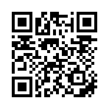 QR Code for 1DMnf3Hoej3WY7NV9rcYAtSevk7eXhqgp8