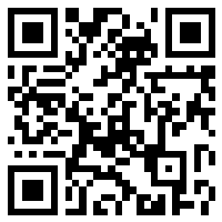 QR Code for 1DMnfd8aafiqcrq1br3nojSW9A8rDhVU4A