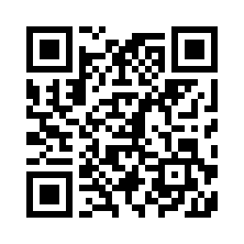 QR Code for 1DMnhyDeA6ad1YYPeJjoZ8rf78abFc8DZD