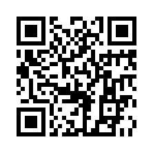 QR Code for 1DMnjpkYscDkitYGQH3xLvvpEBHxhTYGKx