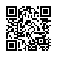 QR Code for 1DMnk9MrgfaCWPi1UXeHHiVA6XeZ36p8jf