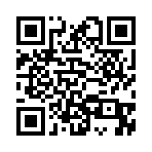 QR Code for 1DMnkT1CcdF3TqK8SsnKb4L2B3S1xYJuVa
